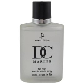 perfume DC Marine