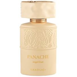 perfume Panache Angel Dust