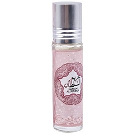 perfume Hareem Al Sultan