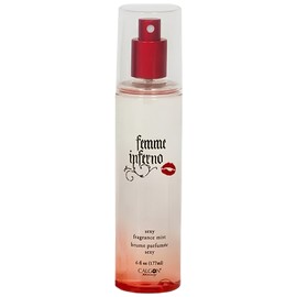 perfume Femme Inferno