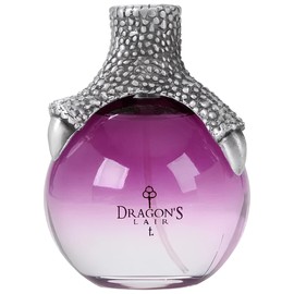 perfume Dragon's Lair