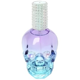 perfume Blackheart Beauty Siren's Call