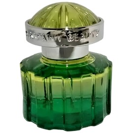 perfume Warpaint Untouchable