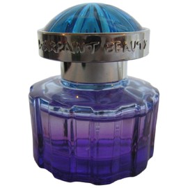 perfume Warpaint Beauty Indie