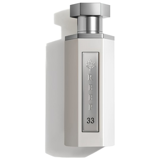 Reef Perfumes Parfums Et Eaux De Cologne