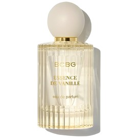 perfume Essence de vanille