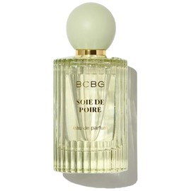 perfume Soie de Poire