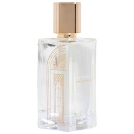 perfume Silk Vanilla