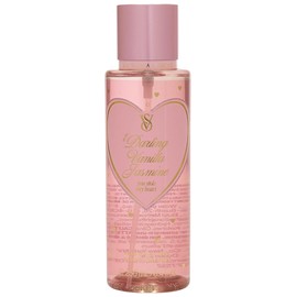 perfume Darling Vanilla Jasmine