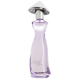 perfume Miss Saigon Elegance – Amethyst