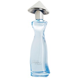 perfume Miss Saigon Elegance Sapphire