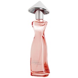 perfume Miss Saigon Elegance Ruby