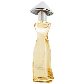 perfume Miss Saigon Elegance - Amber