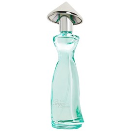 perfume Miss Saigon Elegance – Jade