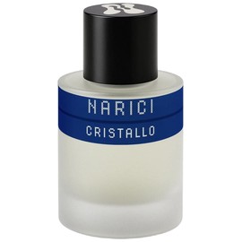 perfume Cristallo
