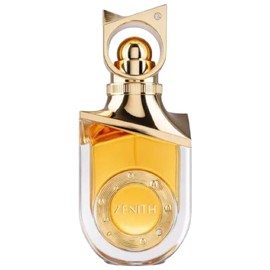 perfume Zenith