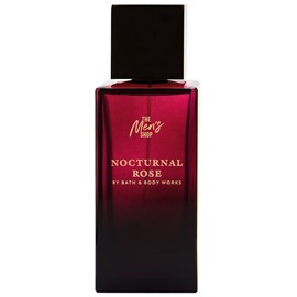 perfume Nocturnal Rose
