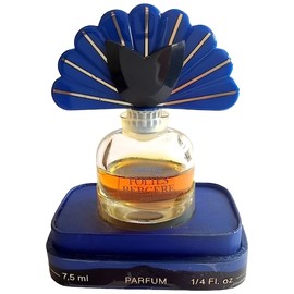 perfume Folies Bergère