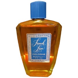 perfume French Lace
