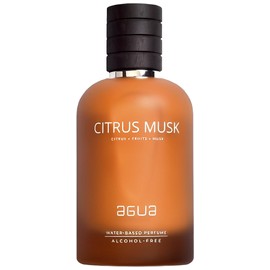 perfume Citrus Musk