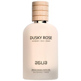 perfume Dusky Rose