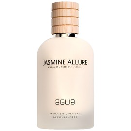 perfume Jasmine Allure