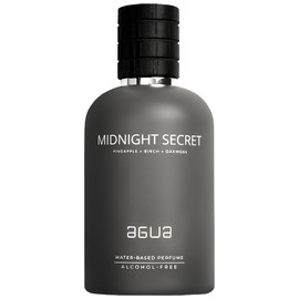 perfume Midnight Secret