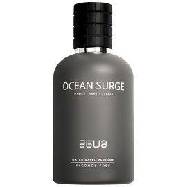 perfume Ocean Surge