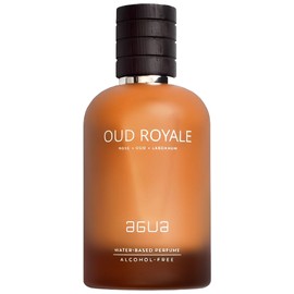 perfume Oud Royale