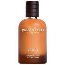 perfume Radiant Oud