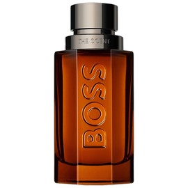 perfume Boss The Scent Eau de Parfum Intense