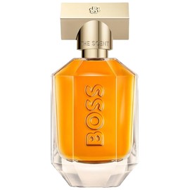 perfume Boss The Scent for Her Eau de Parfum Intense