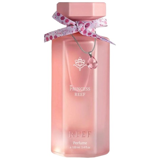 Reef Perfumes Parfums Et Eaux De Cologne