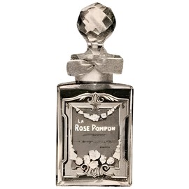 perfume La Rose Pompon