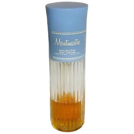perfume Montmartre