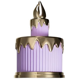 perfume Apple Crumble