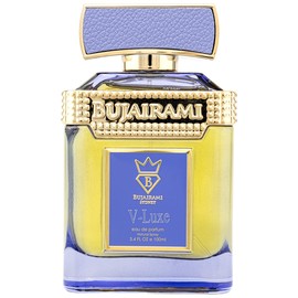 perfume V-Luxe