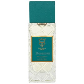 perfume Bossman