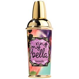Ring My Bella