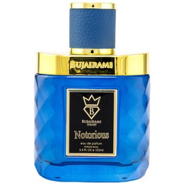 perfume Notorious