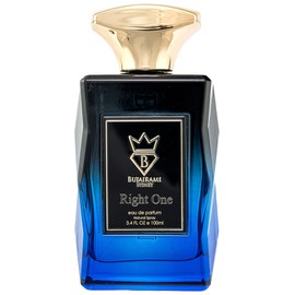 perfume Right One