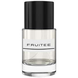 perfume Fruitee