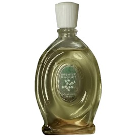 perfume Premier Muguet