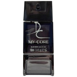 perfume My Core