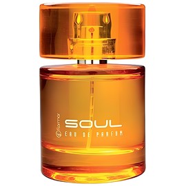 perfume Soul