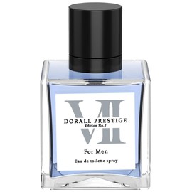 perfume VII