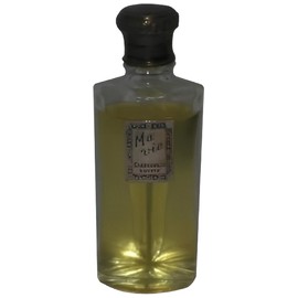 perfume Ma Vie