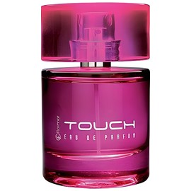 perfume Touch