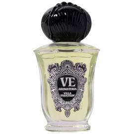 perfume Green Grape Beer