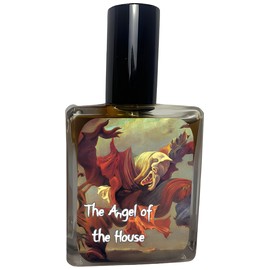 perfume The Angel of the House